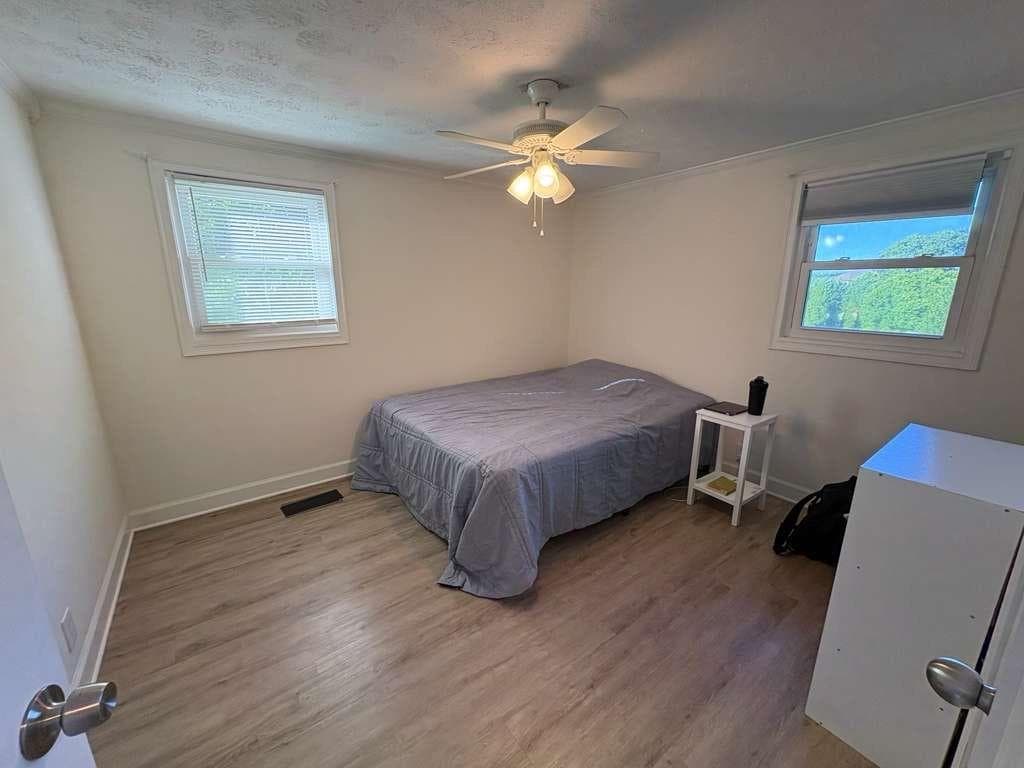 3 bedroom, 2 bathroom, 1,139 sq ft single family residence under contract at 5079 Hudson Road, Loganville, GA 30052 — photo 10