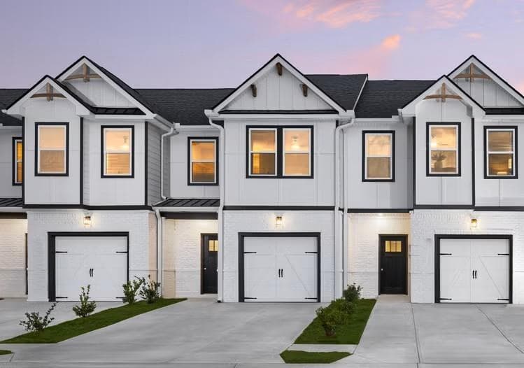 5256 Magnolia Grove Way, Gainesville, GA 30504 — most recent listing photo