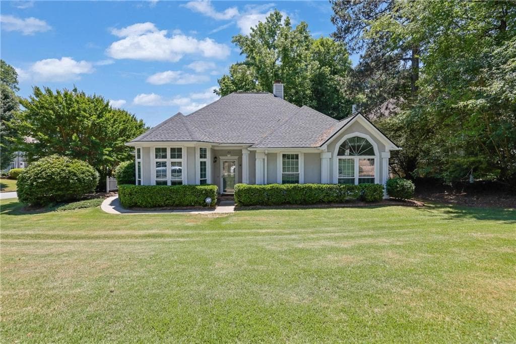 200 Blue Spruce Circle, Alpharetta, GA 30005 — most recent listing photo