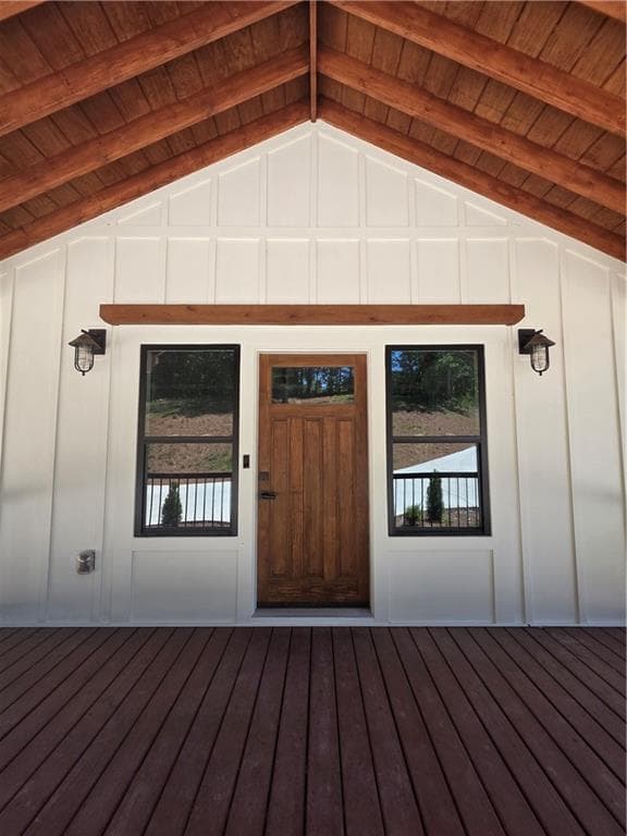 4 bedroom, 3 bathroom, 1,600 sq ft single family residence for sale at 1217 Youngs Farm Road, Cedartown, GA 30125 — photo 4