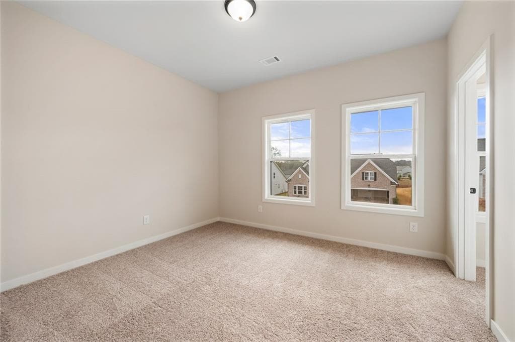 4 bedroom, 4 bathroom, 2,494 sq ft single family residence for sale at 190 Wingate Drive, Winder, GA 30680 — photo 6
