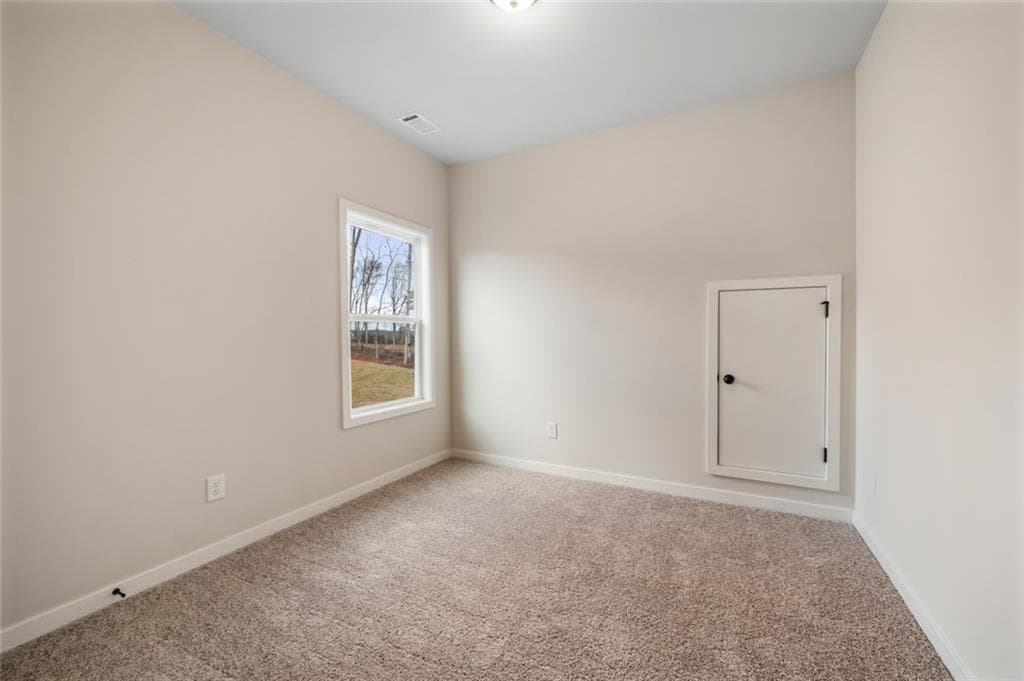 4 bedroom, 4 bathroom, 2,494 sq ft single family residence for sale at 190 Wingate Drive, Winder, GA 30680 — photo 7