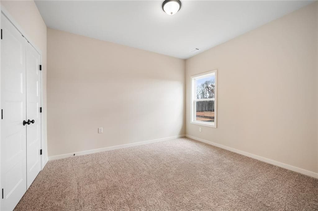 4 bedroom, 4 bathroom, 2,494 sq ft single family residence for sale at 190 Wingate Drive, Winder, GA 30680 — photo 9