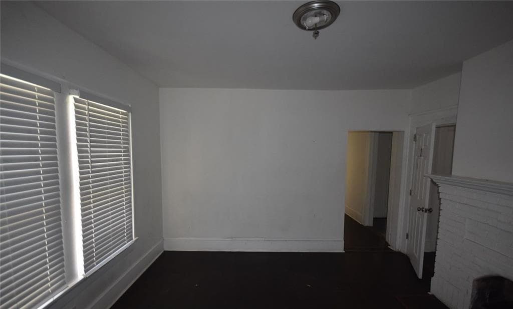 duplex for sale at 89 Ollie Street, Atlanta, GA 30314 — photo 4