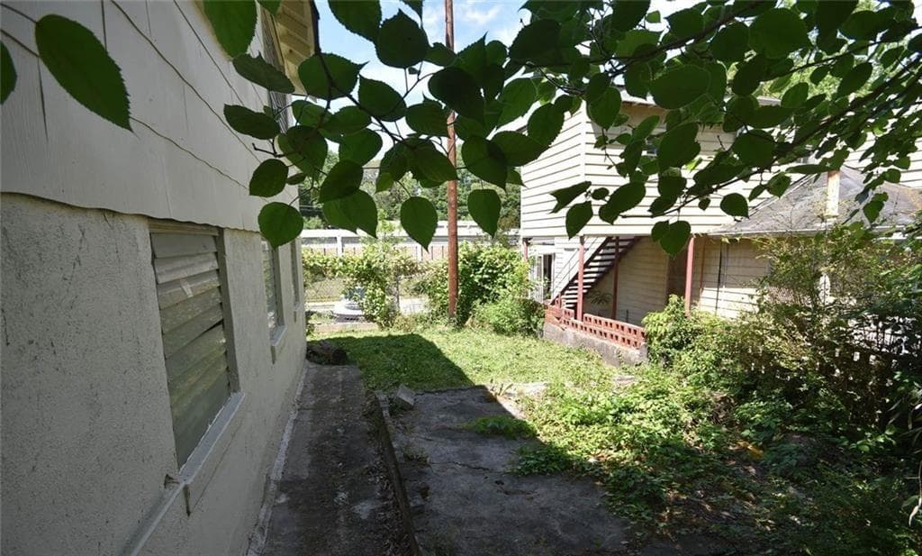 duplex for sale at 89 Ollie Street, Atlanta, GA 30314 — photo 5