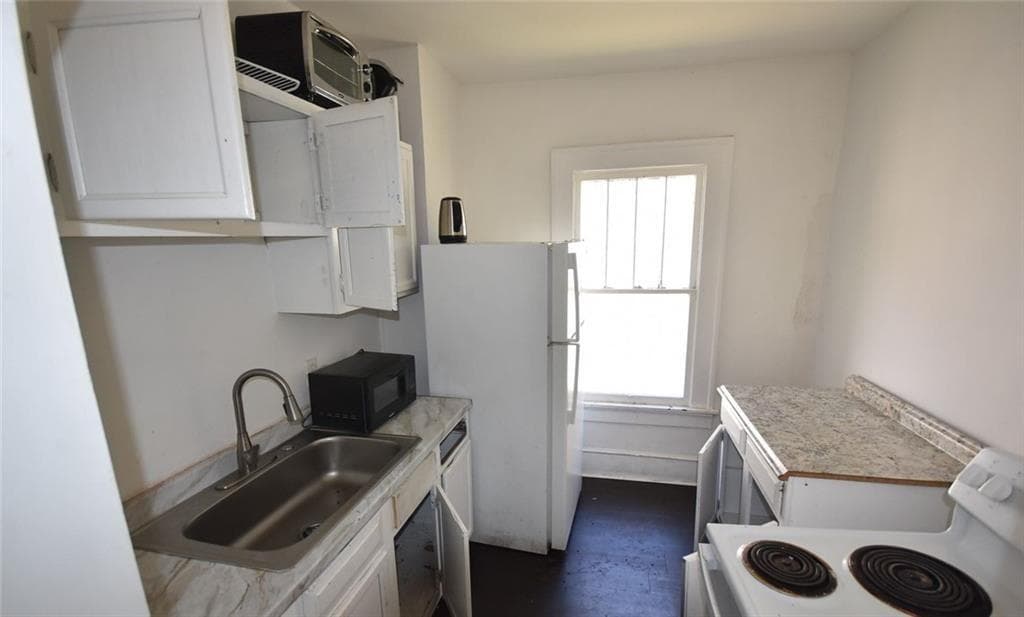 duplex for sale at 89 Ollie Street, Atlanta, GA 30314 — photo 6