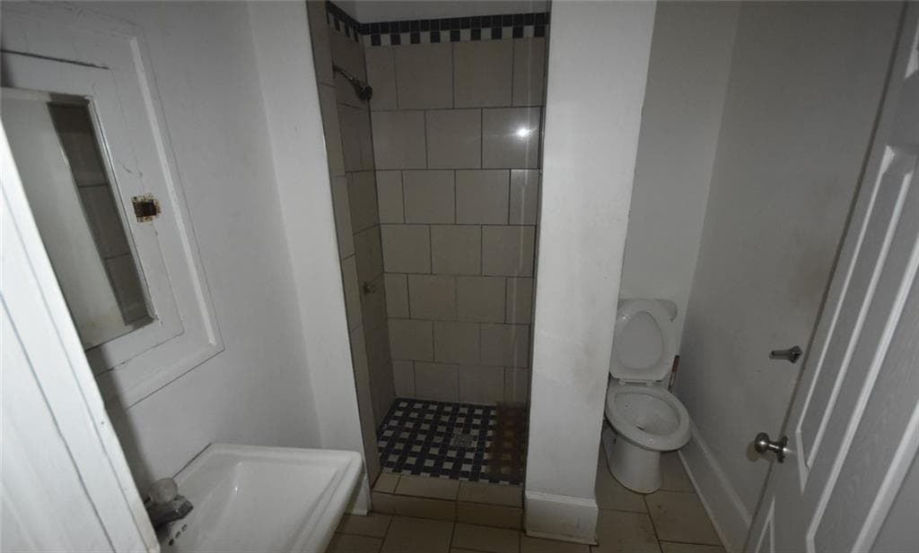 duplex for sale at 89 Ollie Street, Atlanta, GA 30314 — photo 7