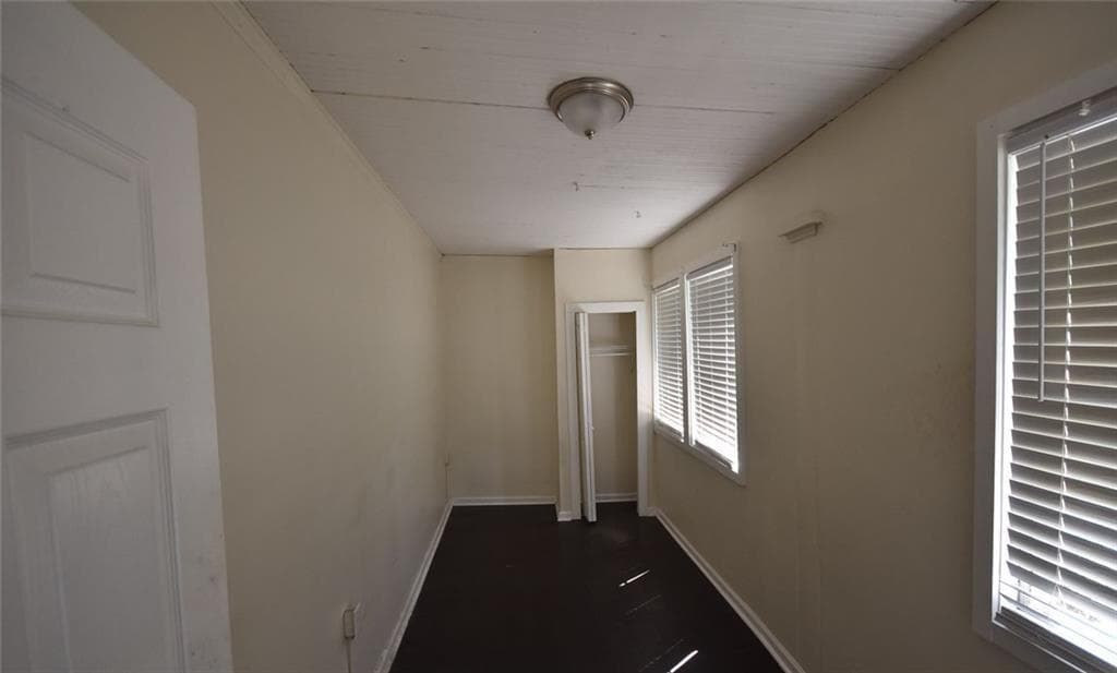 duplex for sale at 89 Ollie Street, Atlanta, GA 30314 — photo 8