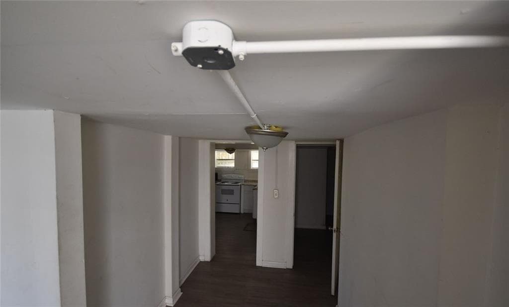 duplex for sale at 89 Ollie Street, Atlanta, GA 30314 — photo 9
