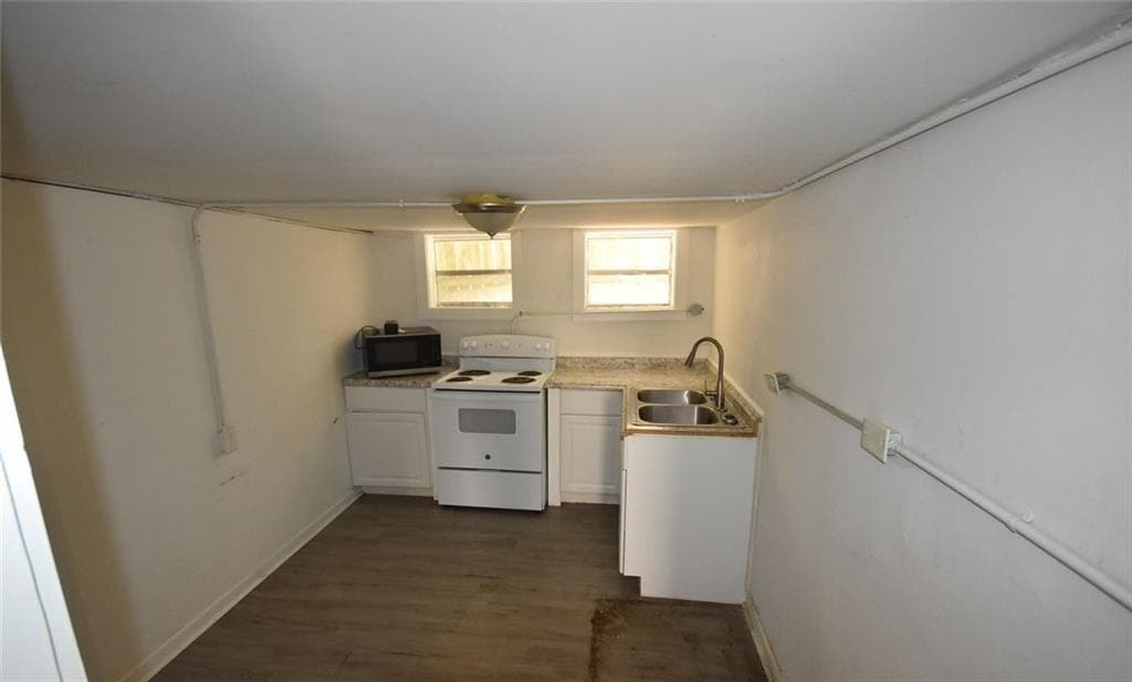 duplex for sale at 89 Ollie Street, Atlanta, GA 30314 — photo 10