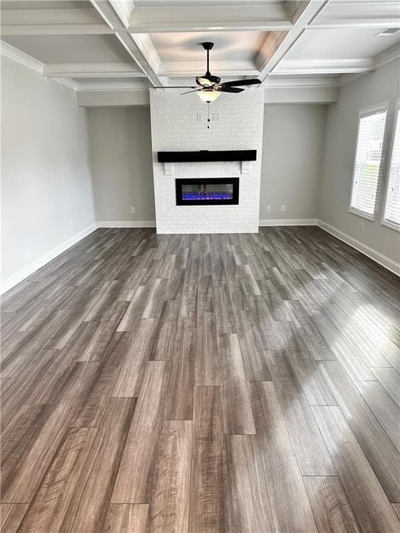 4 bedroom, 3 bathroom single family residence for rent at 1772 Dover Creek Lane, Lawrenceville, GA 30045 for $2,750 a month — photo 2