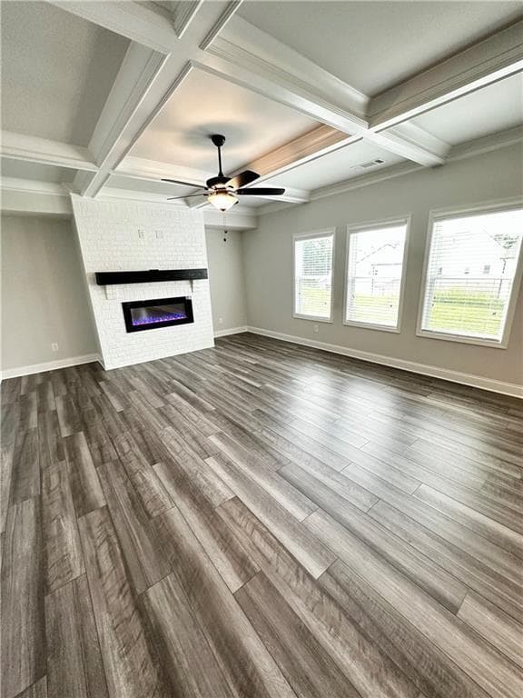 4 bedroom, 3 bathroom single family residence for rent at 1772 Dover Creek Lane, Lawrenceville, GA 30045 for $2,750 a month — photo 3