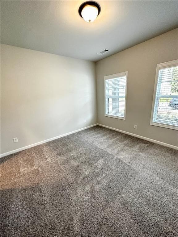 4 bedroom, 3 bathroom single family residence for rent at 1772 Dover Creek Lane, Lawrenceville, GA 30045 for $2,750 a month — photo 6
