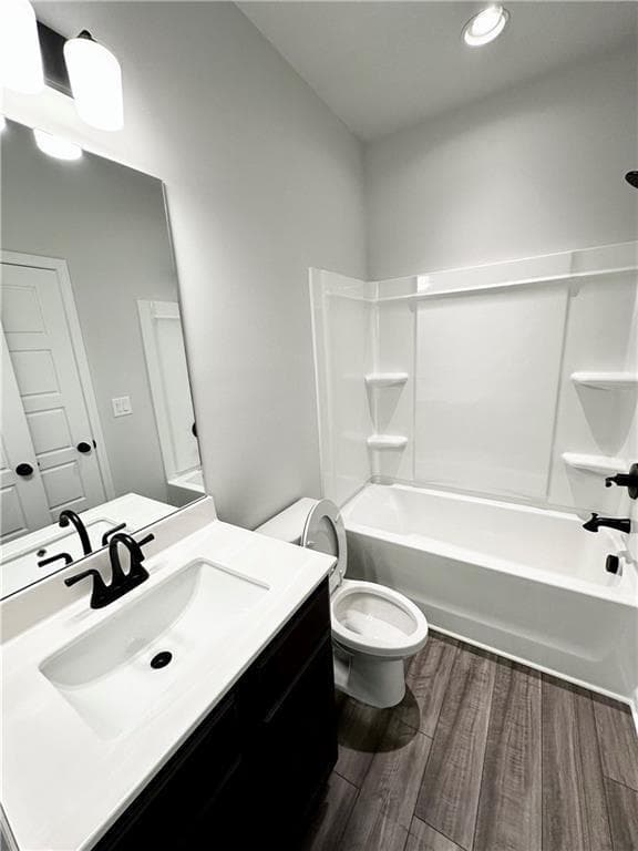 4 bedroom, 3 bathroom single family residence for rent at 1772 Dover Creek Lane, Lawrenceville, GA 30045 for $2,750 a month — photo 7