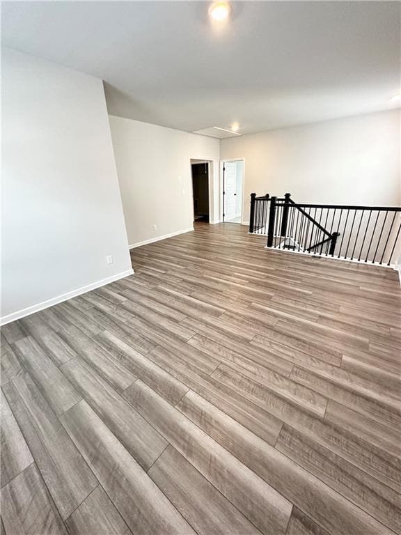 4 bedroom, 3 bathroom single family residence for rent at 1772 Dover Creek Lane, Lawrenceville, GA 30045 for $2,750 a month — photo 9