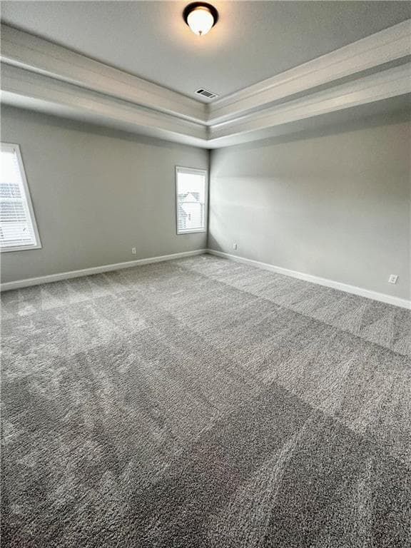 4 bedroom, 3 bathroom single family residence for rent at 1772 Dover Creek Lane, Lawrenceville, GA 30045 for $2,750 a month — photo 10