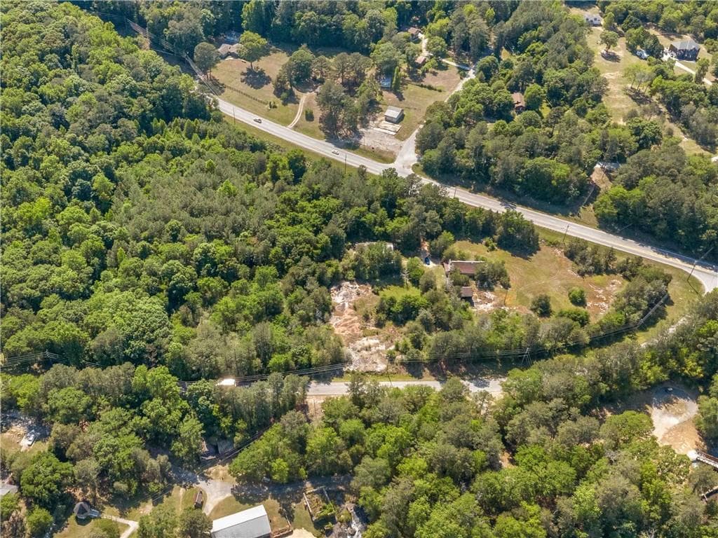 2 bedroom, 2 bathroom, 1,724 sq ft single family residence under contract at 3449 Hwy 138 Highway, Conyers, GA 30013 — photo 7
