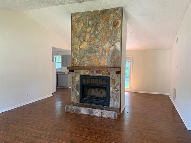 3 bedroom, 2 bathroom, 1,400 sq ft single family residence for sale at 402 River Point Drive, Woodstock, GA 30188 — photo 10