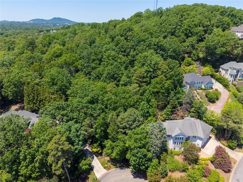 single family residence for sale at 766 Fenwood Trail, Marietta, GA 30062 — photo 4
