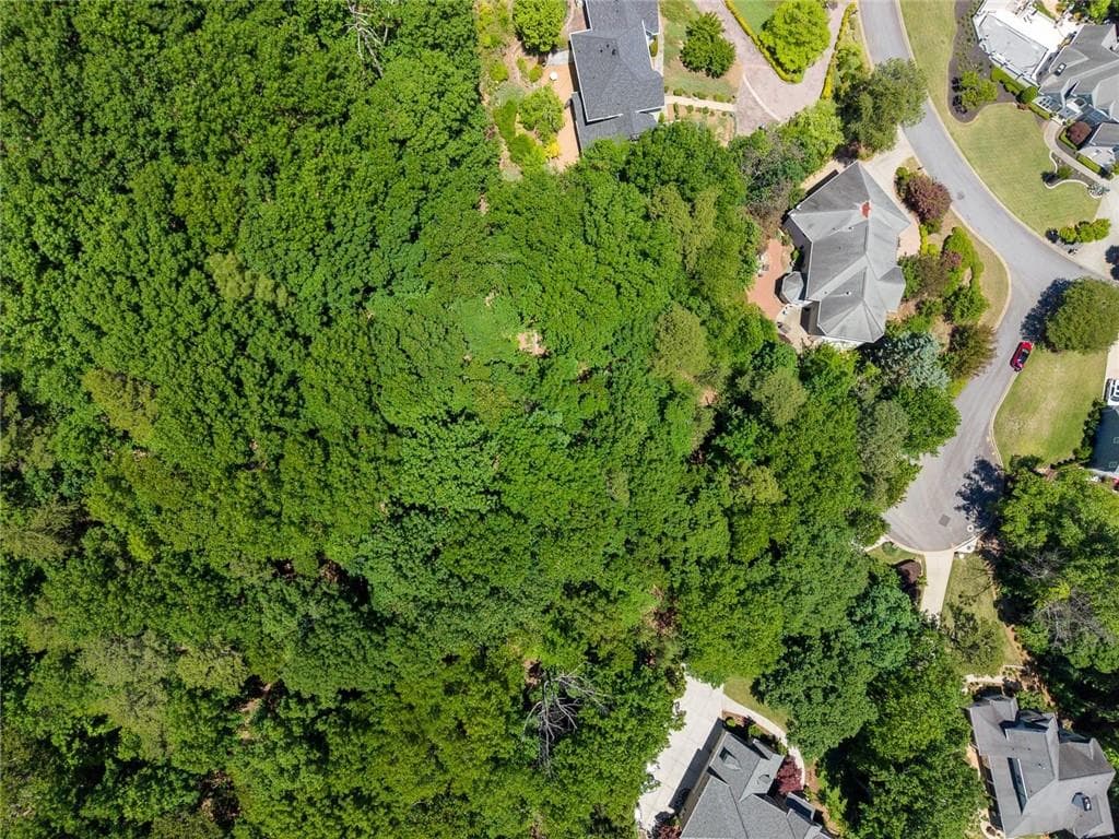 single family residence for sale at 766 Fenwood Trail, Marietta, GA 30062 — photo 8