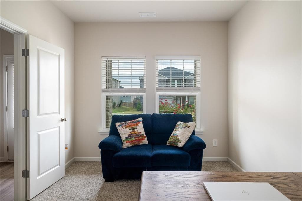 4 bedroom, 3 bathroom, 2,479 sq ft single family residence for sale at 7767 Richmond Trail, Fairburn, GA 30213 — photo 6