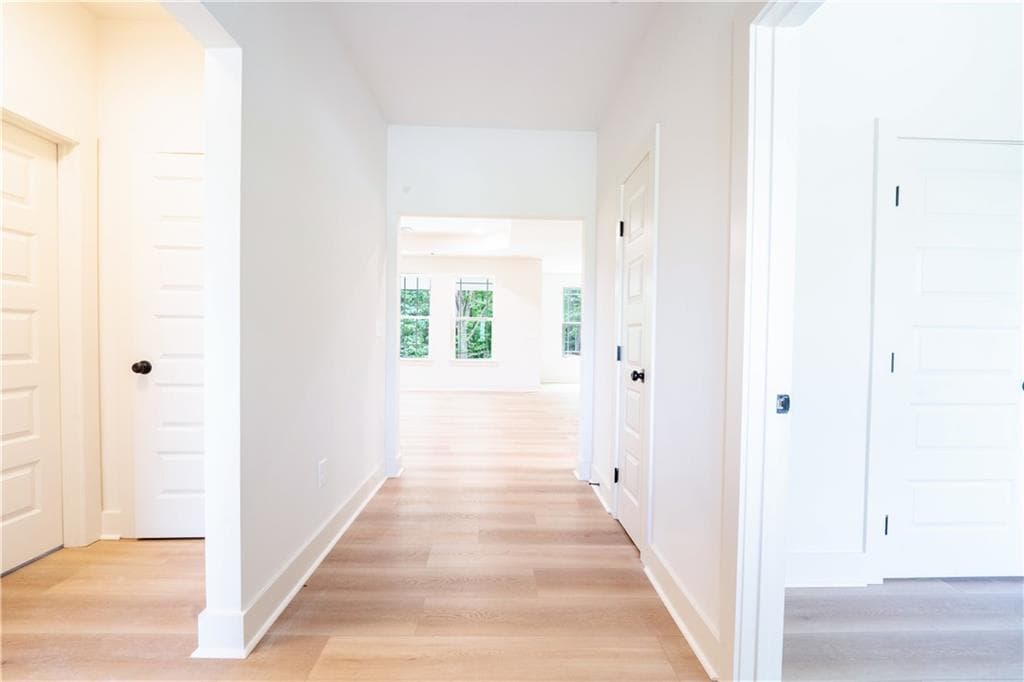 3 bedroom, 3 bathroom, 2,400 sq ft single family residence for sale at 2013 Deer Crossing, Rocky Face, GA 30740 — photo 10