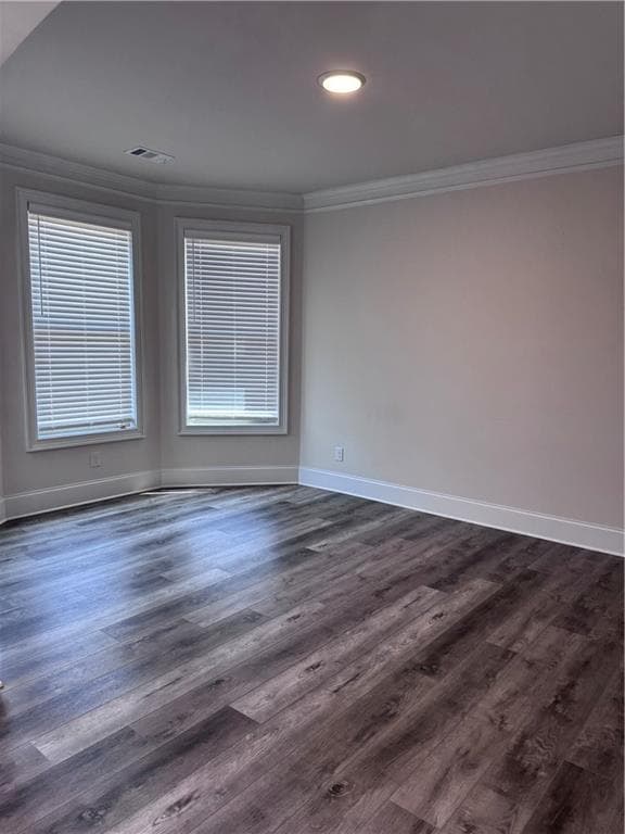 5 bedroom, 3 bathroom single family residence for rent at 1850 Silver Crest Way, Hoschton, GA 30548 for $3,000 a month — photo 5