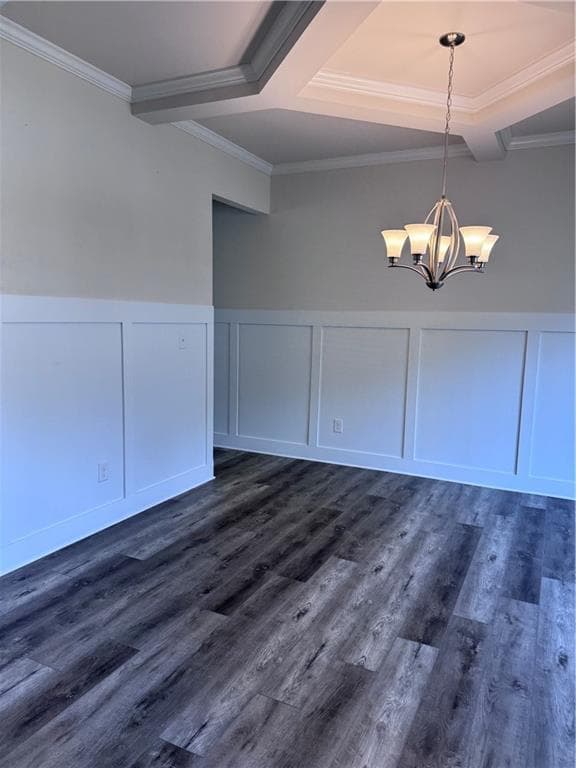 5 bedroom, 3 bathroom single family residence for rent at 1850 Silver Crest Way, Hoschton, GA 30548 for $3,000 a month — photo 4