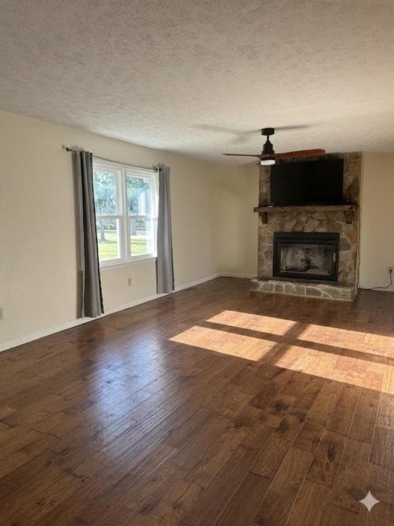 3 bedroom, 2 bathroom, 1,444 sq ft single family residence for sale at 27 Carriage Trace, Cartersville, GA 30121 — photo 8