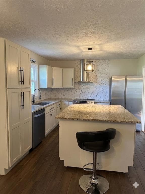 3 bedroom, 2 bathroom, 1,444 sq ft single family residence for sale at 27 Carriage Trace, Cartersville, GA 30121 — photo 10