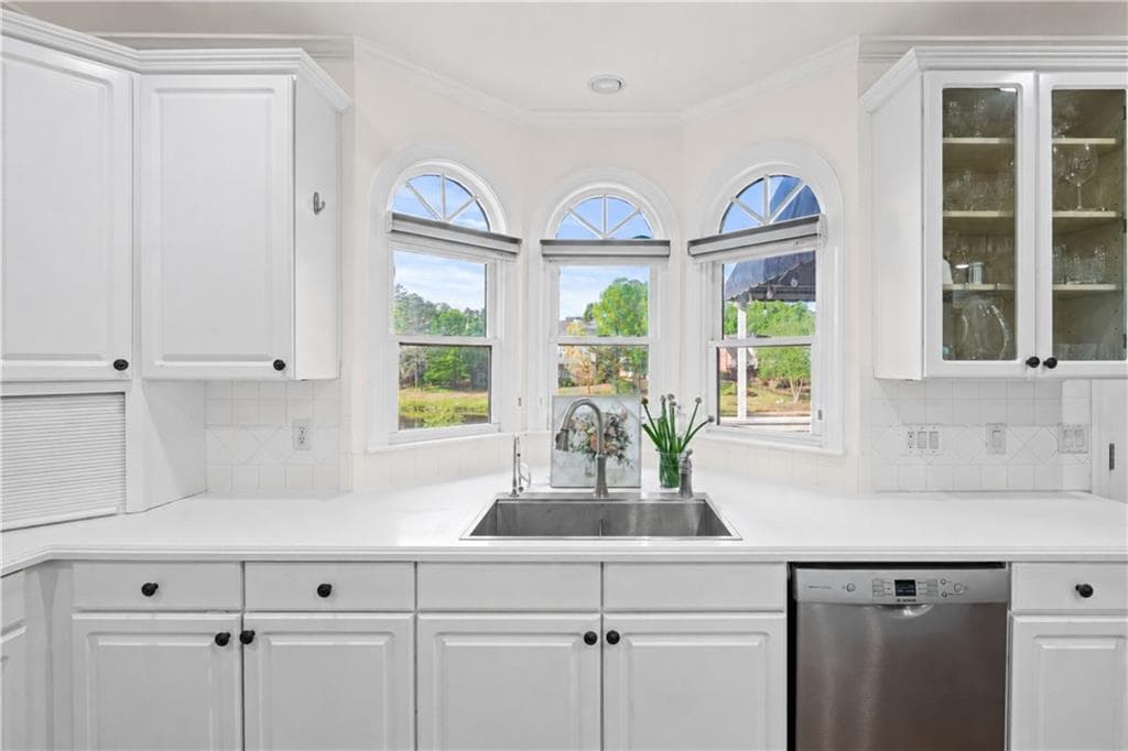 6 bedroom, 5 bathroom, 5,102 sq ft single family residence for sale at 1718 Mulberry Lake Drive, Dacula, GA 30019 — photo 7