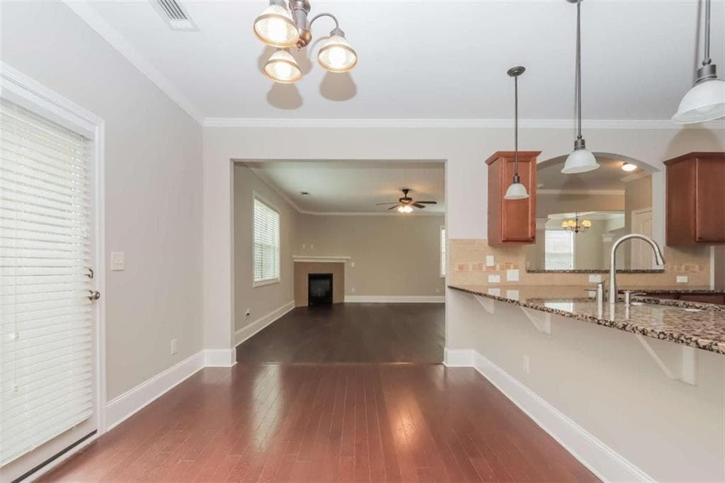 4 bedroom, 3 bathroom, 2,618 sq ft single family residence for sale at 7553 Watson Circle, Locust Grove, GA 30248 — photo 6