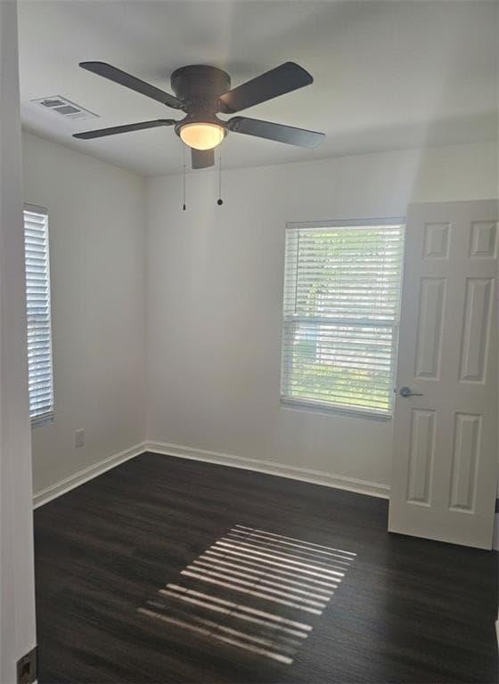 2 bedroom, 1 bathroom, 778 sq ft single family residence for rent at 199 Carver Circle, Atlanta, GA 30314 for $1,650 a month — photo 5