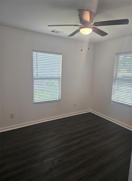 2 bedroom, 1 bathroom, 778 sq ft single family residence for rent at 199 Carver Circle, Atlanta, GA 30314 for $1,650 a month — photo 9