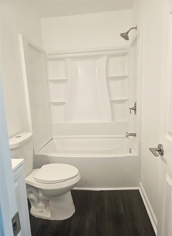 2 bedroom, 1 bathroom, 778 sq ft single family residence for rent at 199 Carver Circle, Atlanta, GA 30314 for $1,650 a month — photo 10
