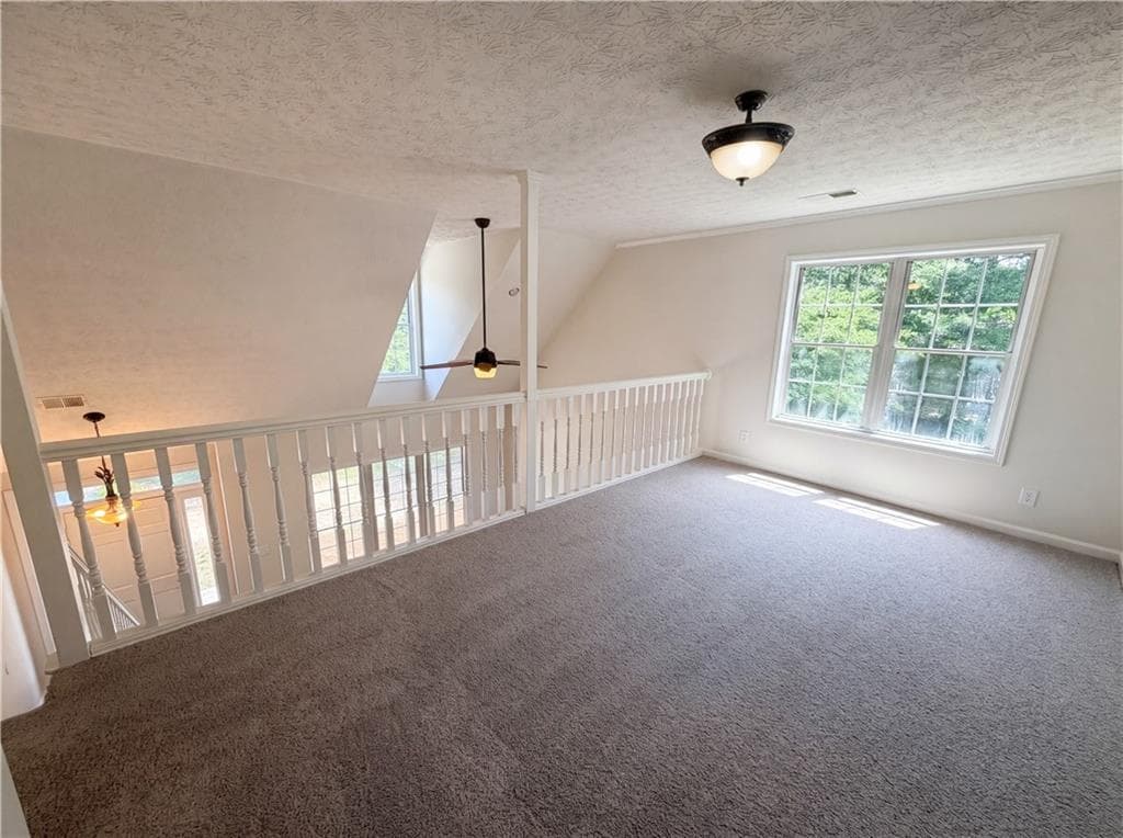 3 bedroom, 3 bathroom, 1,465 sq ft single family residence for sale at 722 Ridgetop Road, Bethlehem, GA 30620 — photo 10