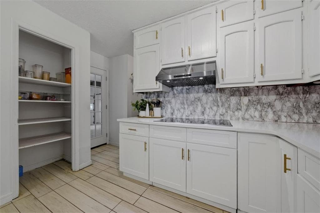 3 bedroom, 3 bathroom, 1,794 sq ft single family residence for sale at 200 Huntcliff Court, Fayetteville, GA 30214 — photo 10