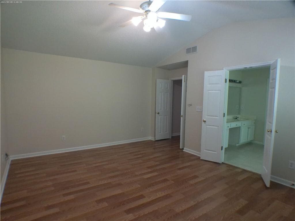 4 bedroom, 3 bathroom, 2,072 sq ft single family residence for rent at 3674 Kentford Lane, Peachtree Corners, GA 30092 for $2,580 a month — photo 8