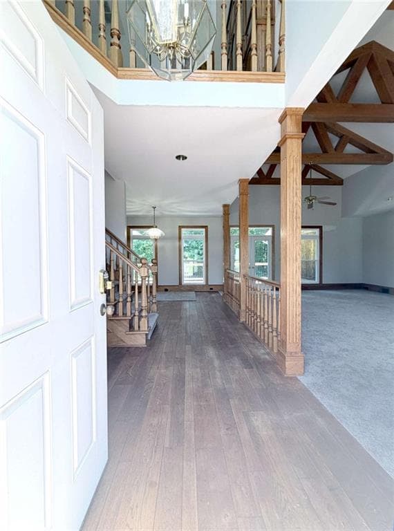 4 bedroom, 4 bathroom, 5,144 sq ft single family residence for sale at 763 McDaniel Mill Road, Conyers, GA 30094 — photo 4