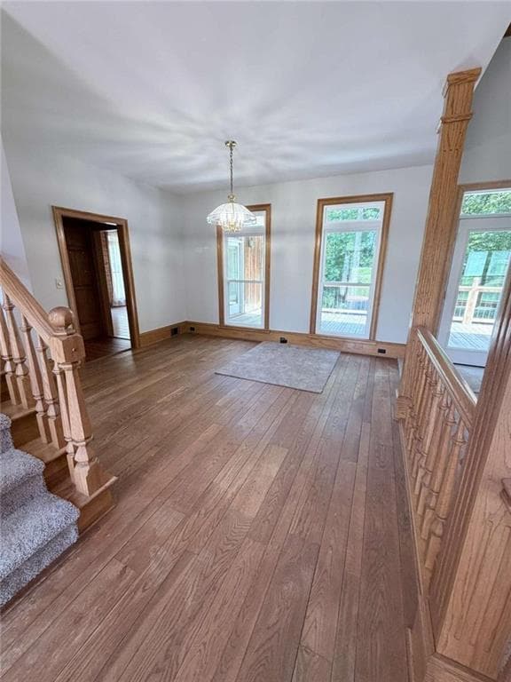 4 bedroom, 4 bathroom, 5,144 sq ft single family residence for sale at 763 McDaniel Mill Road, Conyers, GA 30094 — photo 7
