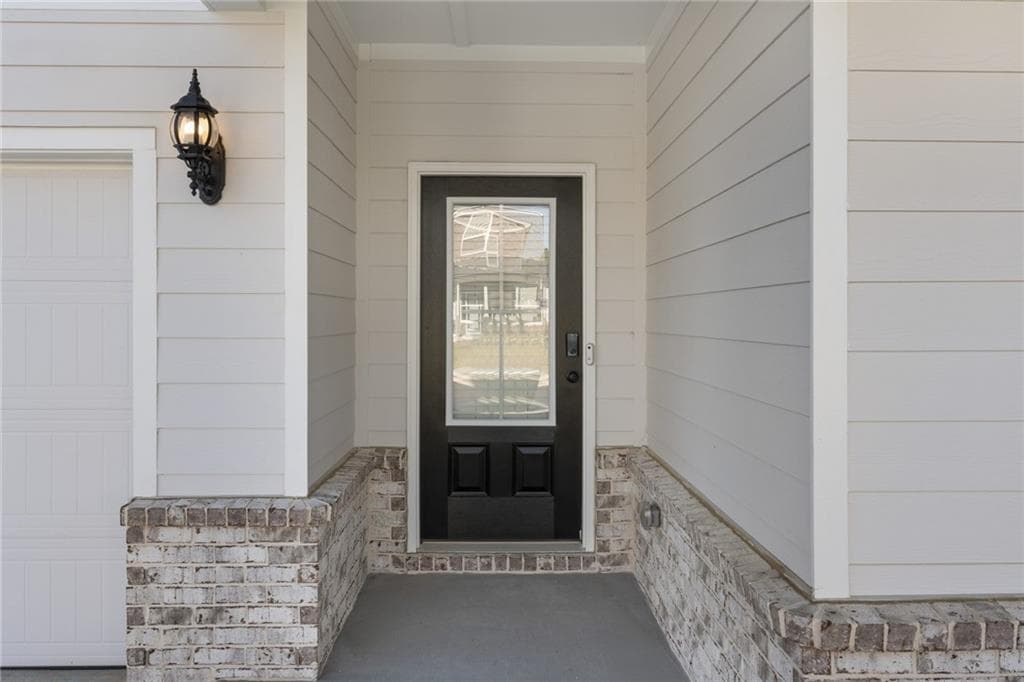 5 bedroom, 5 bathroom, 3,332 sq ft single family residence for rent at 2929 Sweet Red Circle, Braselton, GA 30517 for $3,100 a month — photo 5