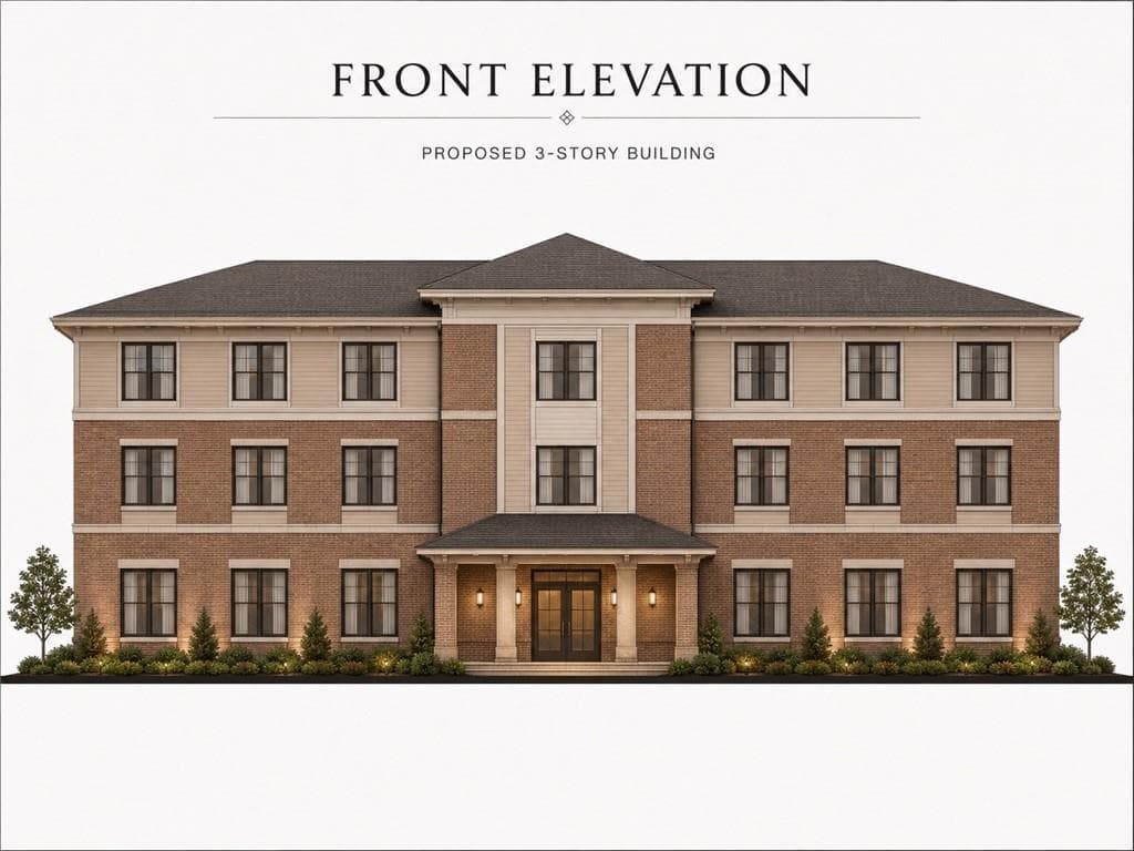 multi family for sale at 2516 Lakewood Avenue, Atlanta, GA 30315 — photo 4