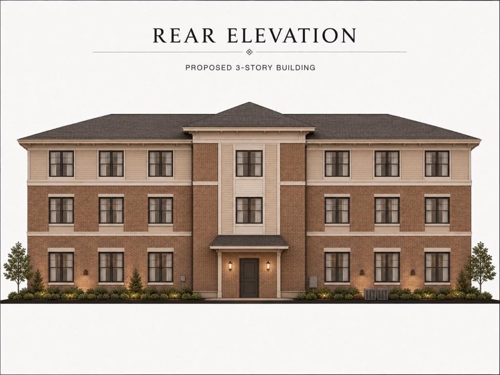 multi family for sale at 2516 Lakewood Avenue, Atlanta, GA 30315 — photo 6
