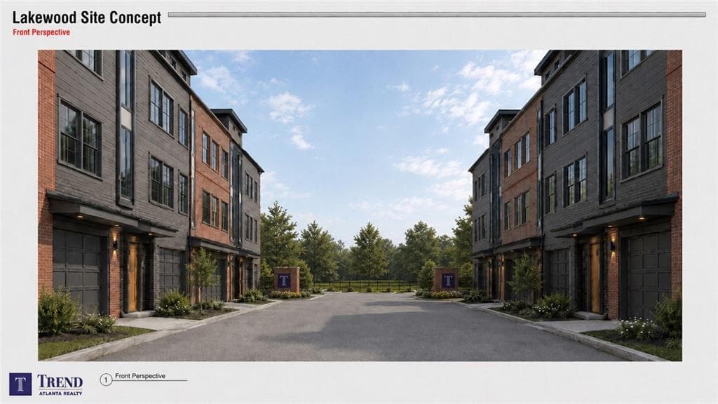 multi family for sale at 2516 Lakewood Avenue, Atlanta, GA 30315 — photo 10