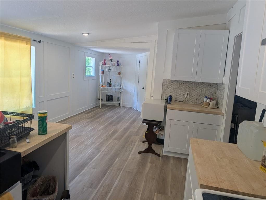 3 bedroom, 2 bathroom, 1,680 sq ft single family residence for sale at 111 Westbrook Road, Bremen, GA 30110 — photo 5