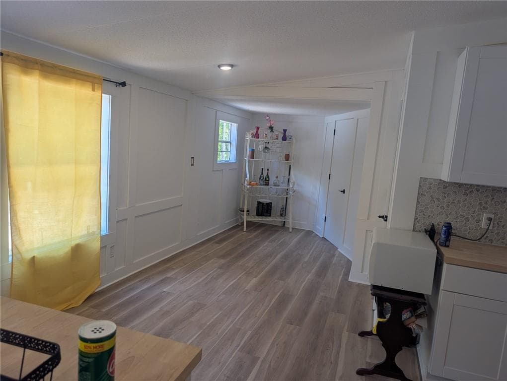 3 bedroom, 2 bathroom, 1,680 sq ft single family residence for sale at 111 Westbrook Road, Bremen, GA 30110 — photo 10