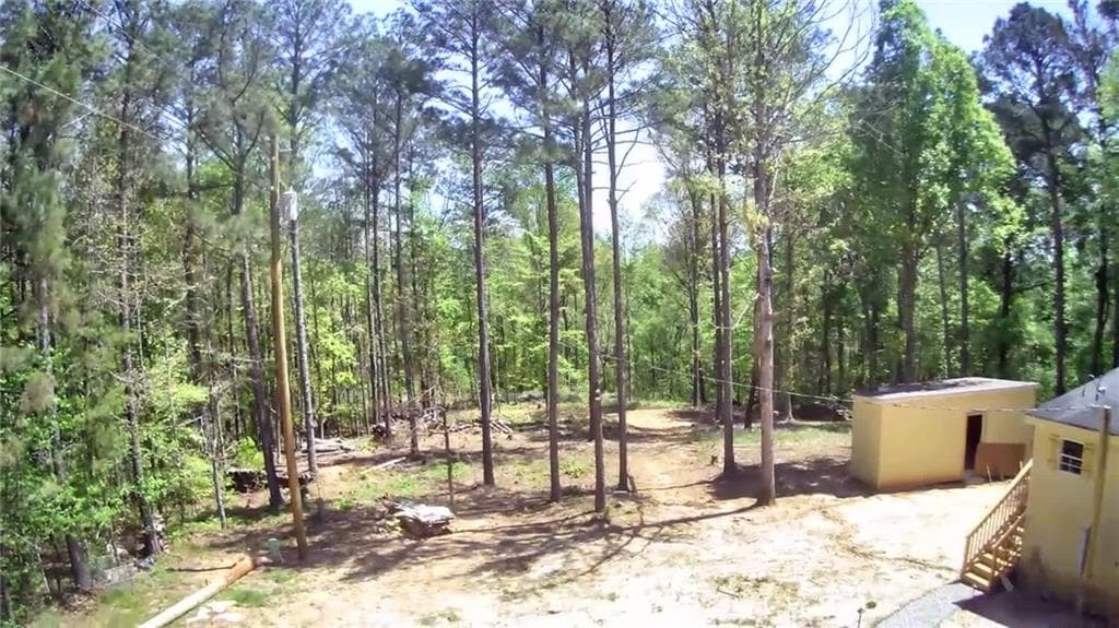 3 bedroom, 2 bathroom, 1,680 sq ft single family residence for sale at 111 Westbrook Road, Bremen, GA 30110 — photo 2