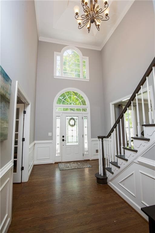 6 bedroom, 4 bathroom, 4,227 sq ft single family residence under contract at 2070 Linkside Drive, Alpharetta, GA 30005 — photo 3