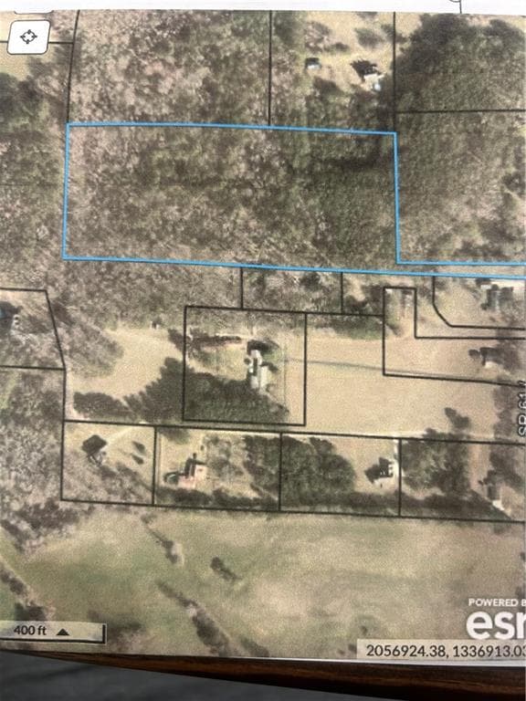 unimproved land for sale at 0000 Carrollton Villa Rica Highway, Villa Rica, GA 30180 — photo 1 of 1
