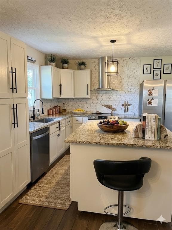 3 bedroom, 2 bathroom, 1,444 sq ft single family residence for sale at 27 Carriage Trace, Cartersville, GA 30121 — photo 9